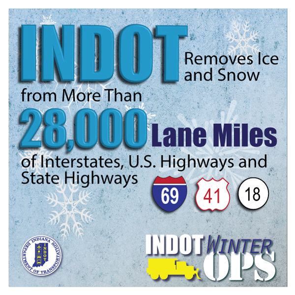 INDOT winter ops